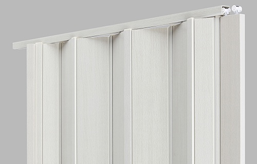 Folding Pvc Door Images Album - Losro.com Folding Pvc Door Images Album - Losro.com