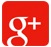 Google+