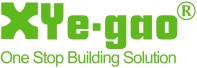 Yegao Group