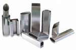 Stainless Steel Tube