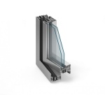 Thermal Break Window&Door