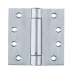 Door Fittings