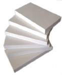 PVC Foam Board / Profiles